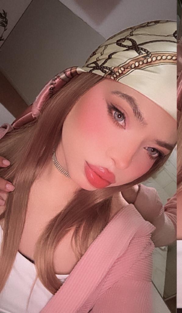 613608369: Travesti en Álava