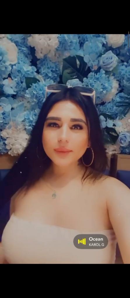 Transexual en Cádiz: 