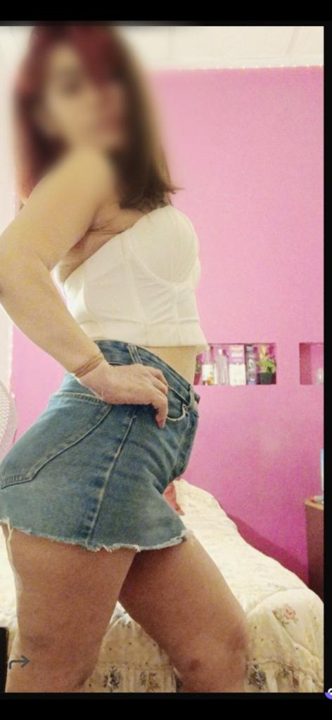 Chica busca chico en Valencia: 