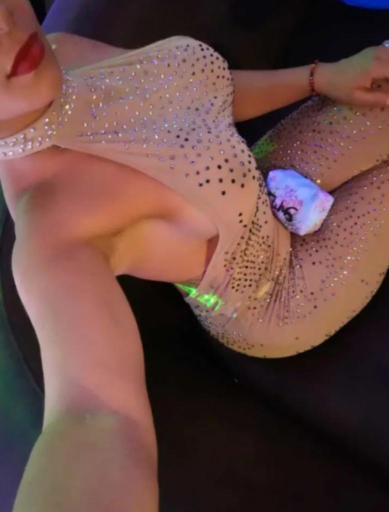 631086728: Chica busca chico en Lugo