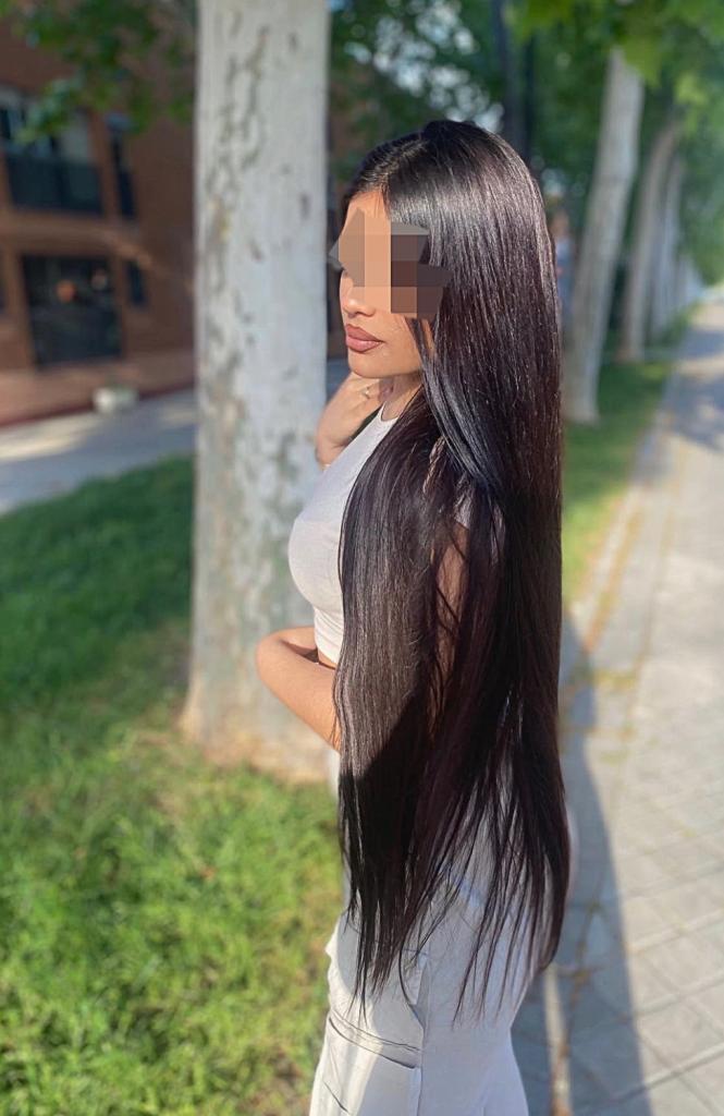 Chica busca chico en Cádiz: 