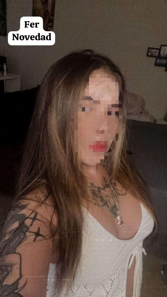 Chica busca chico en Barcelona: 