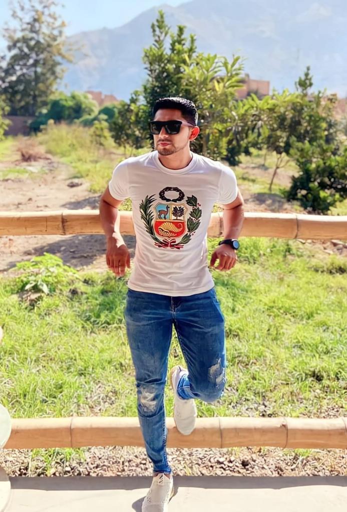 Chico busca chica en Las Palmas: 