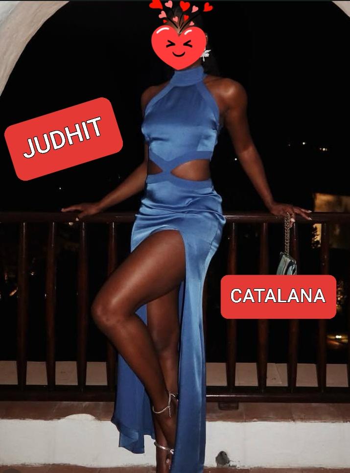 Chica busca chico en Tarragona: 