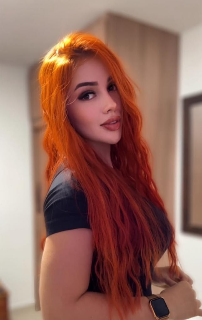 Chica busca chico en Tenerife: Chica busca chico