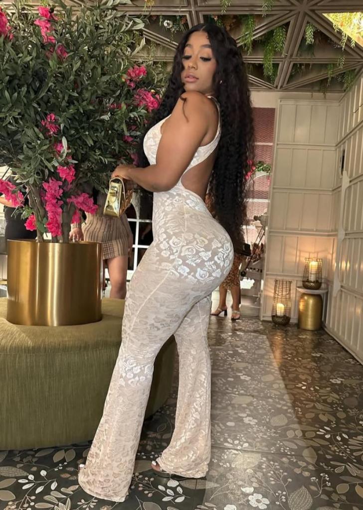 602050191: Chica busca chico en Cantabria