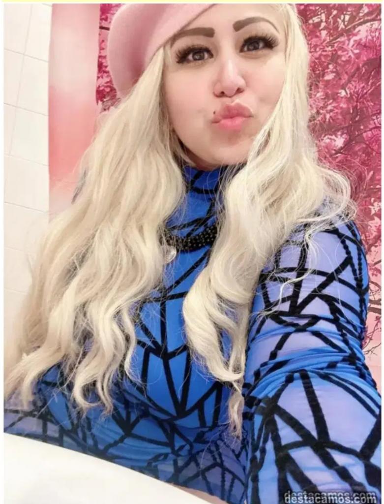 Chica busca chico en Cantabria: 