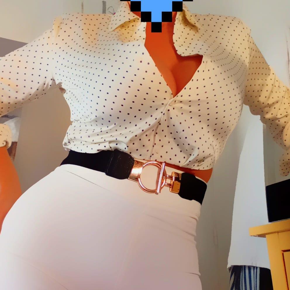 Chica busca chico en Sevilla: 