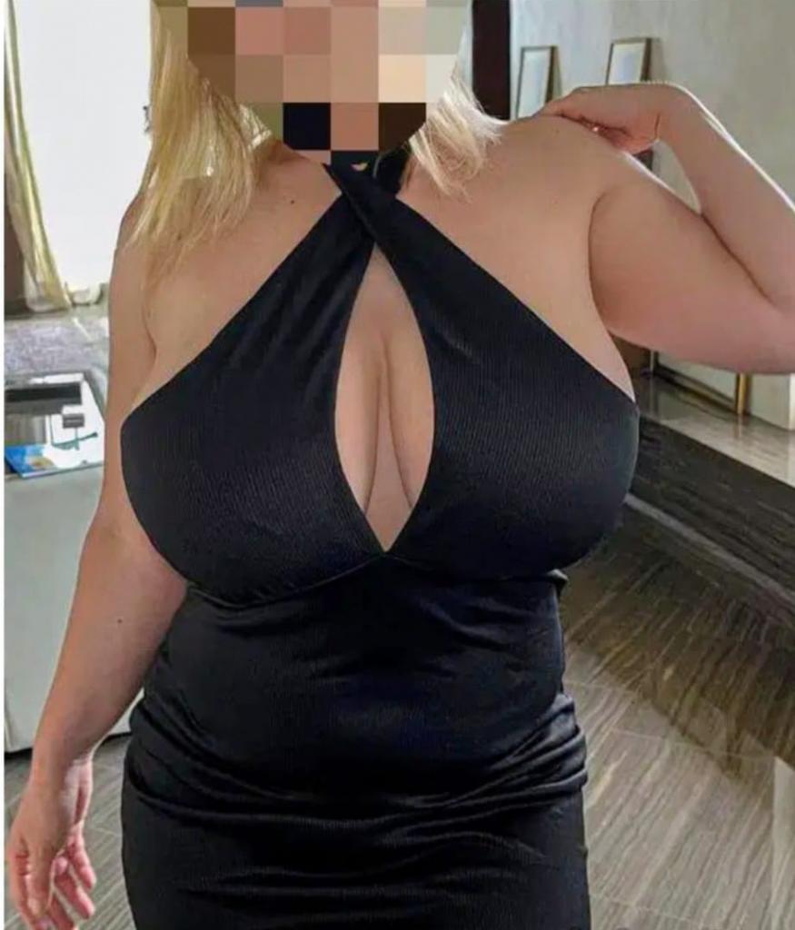 Chica busca chico en Barcelona: 