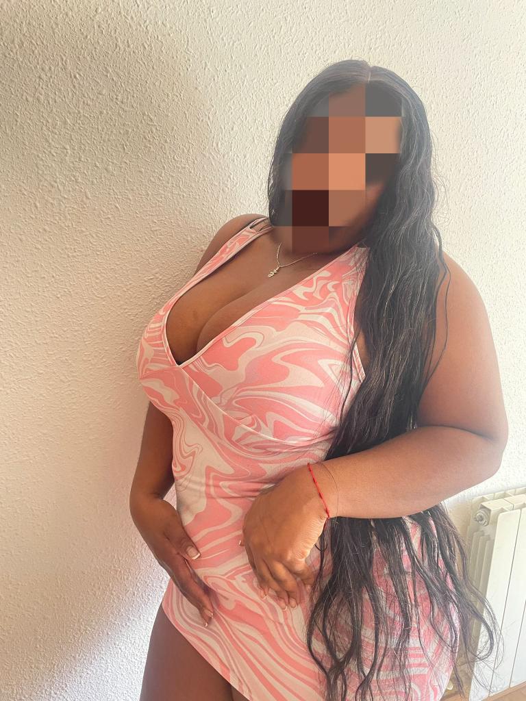 Chica busca chico en Tarragona: 