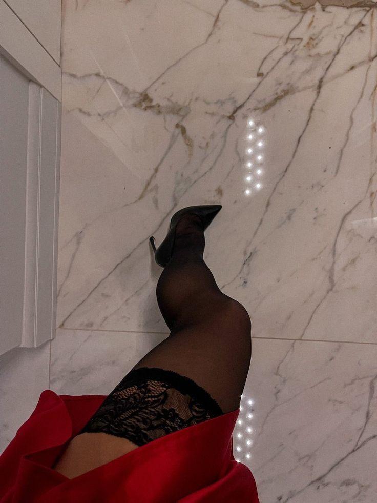 Chica busca chico en Mallorca: 