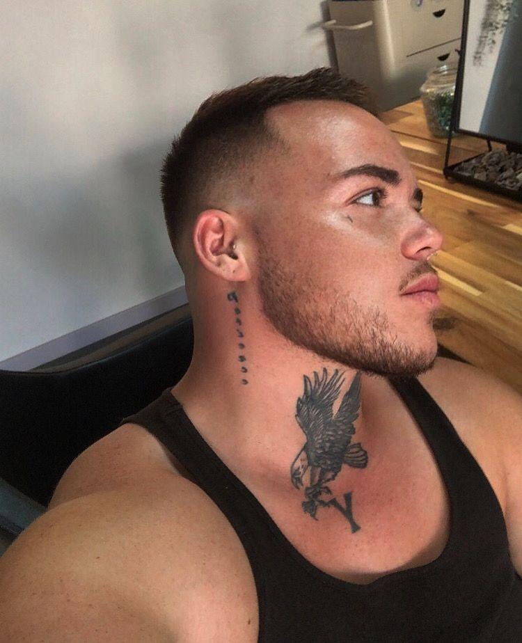 Chico busca chica en Madrid: 