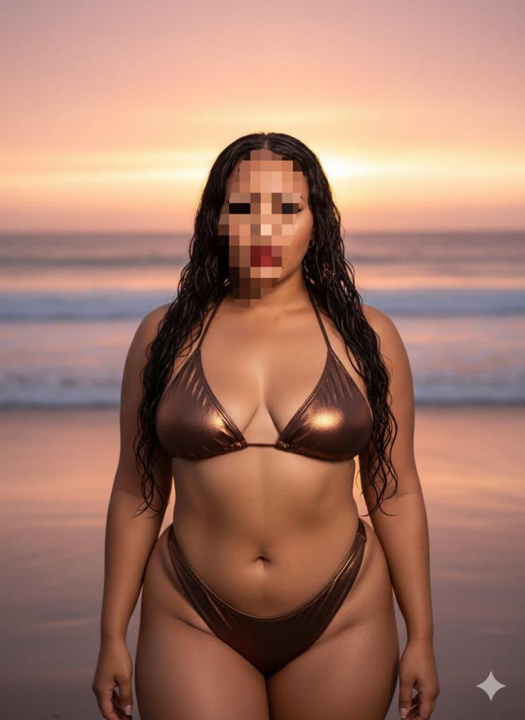 Chica busca chico en Pontevedra: 