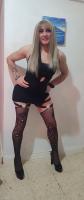 632948188: Transexual en Huelva