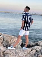 626963893: Chico busca chica en Murcia