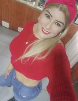 637055862: Chica busca chico en Alicante