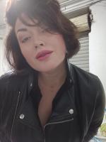 603649403: Chica busca chico en Zaragoza