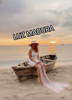 650023221: Chica busca chico en Sevilla