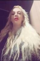 643712460: Chica busca chico en Pontevedra