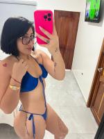 610114092: Chica busca chico en Sevilla