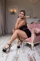 632155156: Chica busca chico en Madrid