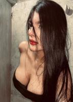 602093598: Chica busca chico en Guipúzcoa