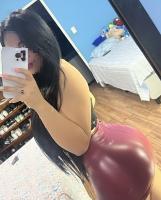 614390070: Chica busca chico en Jaén