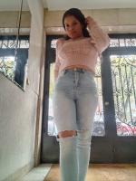 604316911: Chica busca chico en Madrid