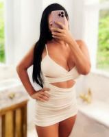 617014058: Chica busca chico en Navarra