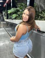 613341174: Chica busca chico en Madrid