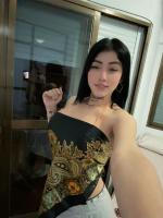 657973625: Chica busca chico en Córdoba