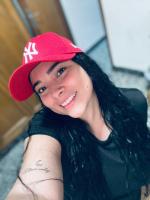 603329580: Virtual en Valencia