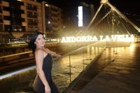 653565836: Chica busca chico en Guipúzcoa