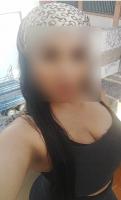 643531701: Chica busca chico en Sevilla