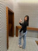 647089211: Travesti en Álava