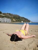 641369362: Travesti en La Coruña