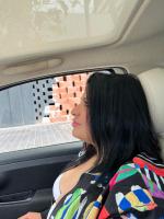 614981947: Chica busca chico en Valencia