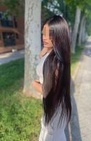 602540283: Chica busca chico en Cádiz