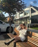 613646375: Chica busca chico en Madrid