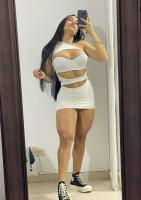 667874582: Transexual en Barcelona