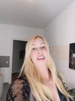 602515067: Travesti en Asturias