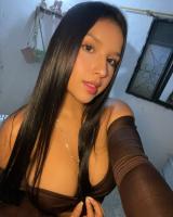 603403817: Chica busca chico en Las Palmas