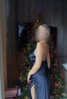 613658805: Chica busca chico en La Coruña