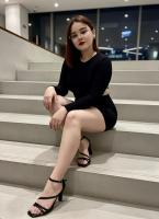 678864136: Chica busca chico en Málaga