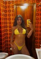 604395587: Transexual en Alicante