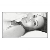 643686381: Chica busca chico en Zaragoza