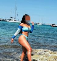 711287694: Chica busca chico en Mallorca