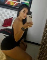 614575970: Chica busca chico en Tenerife