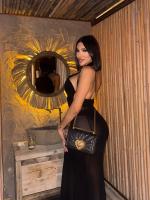 615350191: Travesti en Alicante