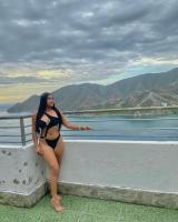 603403817: Chica busca chico en Las Palmas